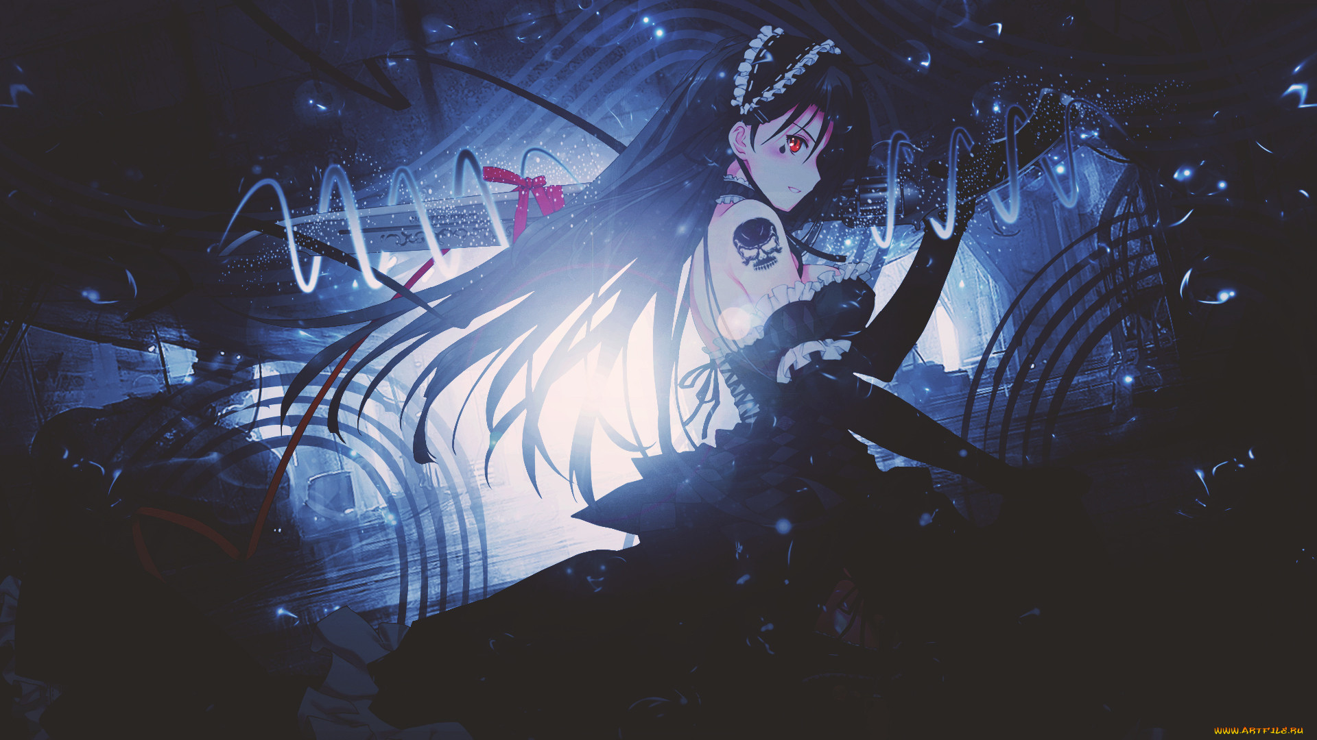 , unknown,  , 